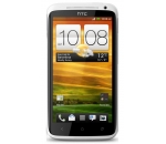 htc one xl